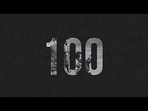 GSR100 - 100 anni dell'USD Gassino San Raffaele