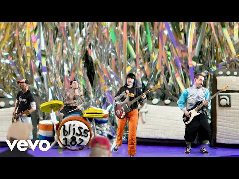 I Need A New Boyfriend - Charly Bliss