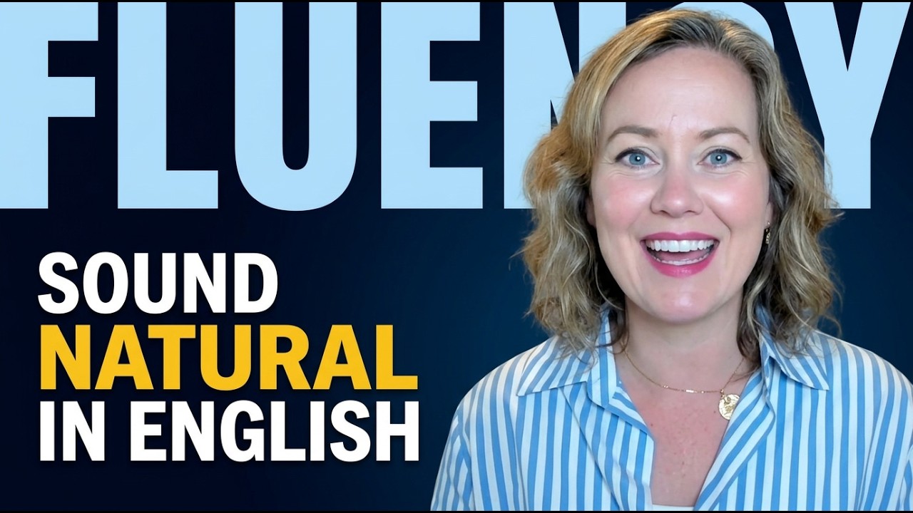 Fluent English Speakers Never Say 'I'm Busy' — Here's What They Say Instead