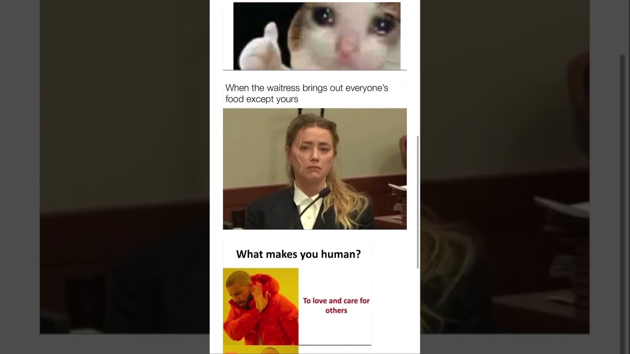 Relatable Memes #meme #relatable #funnymemes #funny #newmemes  #memes #trending #viral #short