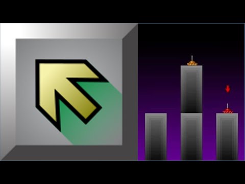 Around 200 points with Retreat! - Pocket Tanks Records