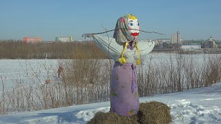 Омский фион отчеты о рыбалке