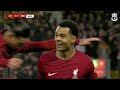 HIGHLIGHTS: Liverpool 7-0 Man United | Salah breaks club record as Reds score SEVEN!