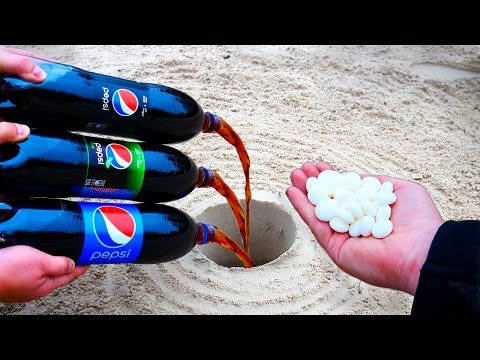 pepsi max a fogyáshoz)