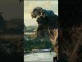 T-Rex real sound #science #sciencefacts