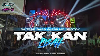 Download lagu DJ TAK KAN PISAH TRAP SAD NO NROTOK‼️BASS GLERR VIRAL TERBARU BUAT CEK SOUND (CURKUT REMIXER) mp3 Download lagu DJ TAK KAN PISAH TRAP SAD NO NROTOK‼️BASS GLERR VIRAL TERBARU BUAT CEK SOUND (CURKUT REMIXER) mp3