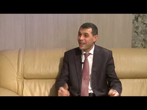 120. Dilemele credinței - Crăciunul