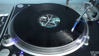 Sunbeam – Do It (A1 Club Cut) (2001)