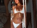 Bikini Shorts Sexy