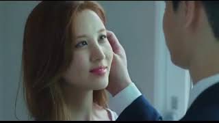 #キスシーン #キス  #キスシーン ドラマ激しい Part #584