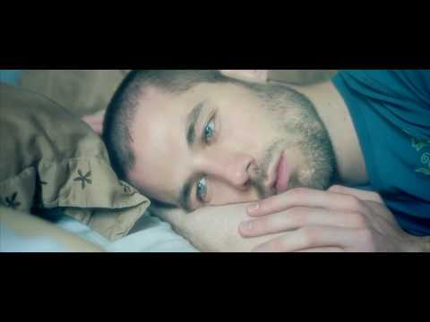 Chris Zippel ft  Sophie Tusnelda - Still Love (Genuine RMX)