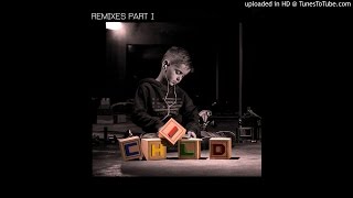 Matt Minimal - Traum ( Alberto Ruiz Remix )