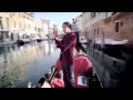 Stromae - Tous les memes (Julien Cox Remix ...