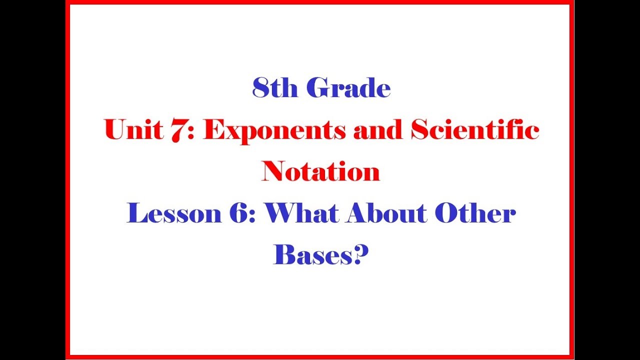 Math 8 7 6 Homework Help Morgan