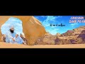 Raja Sahib Ji De Deo Didar Ji Gulab Singh Whatsapp Status