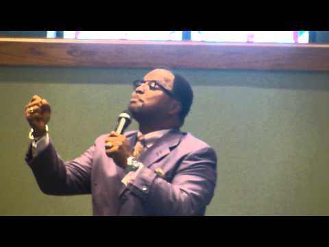 Chris Turner, Terry Wallace & Matthew Myles  Singing "It's Harvest Time"