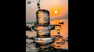 Download lagu Aaruyir Esane🔥Anantha🔥...🙏Tamil Sivan Love Whatsapp Status 🙏 mp3 Download lagu Aaruyir Esane🔥Anantha🔥...🙏Tamil Sivan Love Whatsapp Status 🙏 mp3