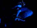 Dying Breed - Flatline @ The Gypsy Lounge
