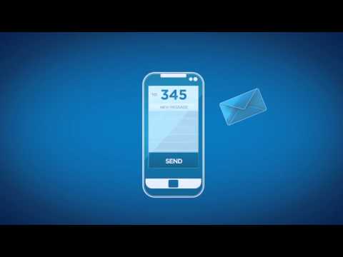 Korek Telecom: Newroz Promotion 2014 - Arabic