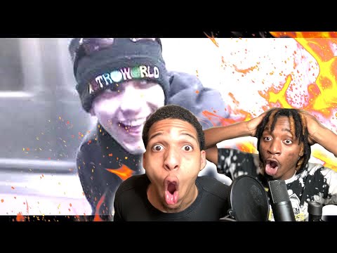 Yunk Vino feat. Sidoka - 30 dias (Prod. Nagalli, Lotto, Wey) REACTION!
