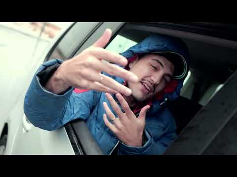 Beauty Pikete - Caribe (Prod. Hugo Franco) [Dir. by Dupac]