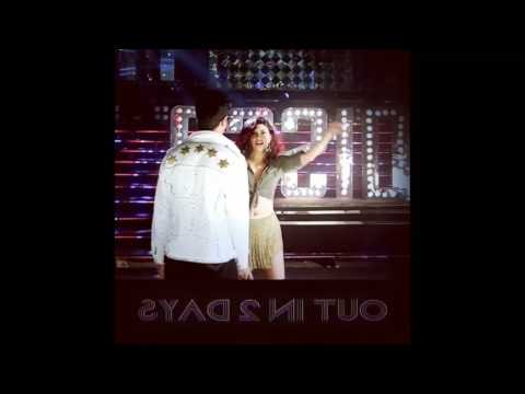 A Gentleman | Disco - Disco Full Video Song | Sidharth Malhotra | Jacqueline Fernandez !!