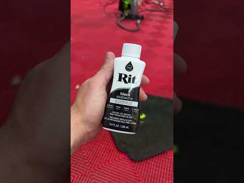 Thumbnail for Ferrari 360 restoration by Ferrari 360