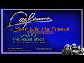 Orleans  -  Your Life My Friend  1975