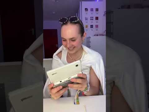 1. EMBARRASSING NINTENDO *HAHAHA* | Jessie Bluegrey