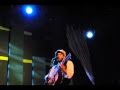 Ray LaMontagne - A Falling Through [con subtitulos]