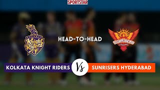 SRH vs KKR, IPL 2022 stats: Head-to-Head record, players to watch out for