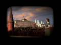 Yulia - Into the West 