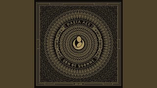 Think I Am (feat. MF Doom) (Dead Rabbit Remix)