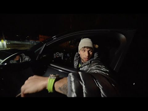 Nizi19 - Schein trügt feat. Lucio101, Omar101 & Karamel19 (Remix prod. by $€B$€)