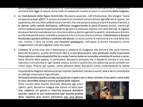 TANCREDI AND GHISMUNDA