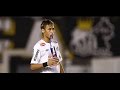 Neymar vs Flamengo HD 720p (27/07/2011) By ...