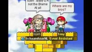 How do I breathe- Mario