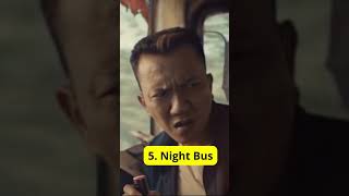 Download lagu 9 Rekomendasi Film Action Indonesia Terbaik mp3 Download lagu 9 Rekomendasi Film Action Indonesia Terbaik mp3