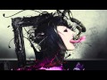 Subkulture Feat. Klayton of Celldweller - Erasus HD ...