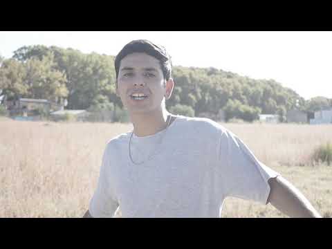 Gaby - Generation (Official Video) (Shot by Tomas Simari)