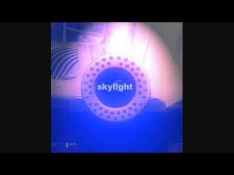 Skylight - Tiger Lily (Breathe Mix by Dean Garcia)
