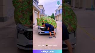 Download lagu My Car NEEDS This Folding Garage RIGHT NOW! π This is the Coolest Car Gadget I've Ever Seen! #car mp3 Download lagu My Car NEEDS This Folding Garage RIGHT NOW! π This is the Coolest Car Gadget I've Ever Seen! #car mp3