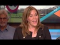 De Week van Gelderland - De MKZ-crisis