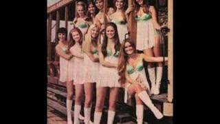 Never Trust a Woman, Funny Original Song (Don't Take it Seiously)