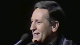 Lonnie Donegan   Medley Of Hits