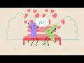 What is Consent? - Animation