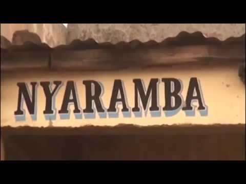 Otondi Gwatogeirie Erastus Otondi of nyakeyo Stars