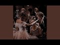 Love Story Best Part