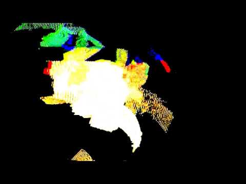 [VAR019] Rico Casazza - Martello (Rommek Remix)