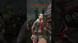 Music video thumbnail preview for Prime Video Just Released 12 Addictive Zombie Movies Nobody Is Talking About! by The Mangled Dead